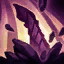 Rek'Sai W