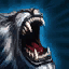 Rengar W