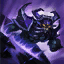 Kassadin R