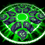 Riven W