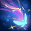Seraphine Q