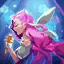 Seraphine R