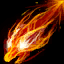 Shyvana E