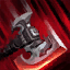Sion Q