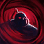 Sion W