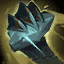 Skarner Q