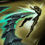 Skarner R