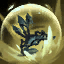 Skarner W