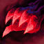 Swain E