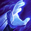 Sylas W
