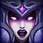 Syndra R