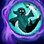 Syndra W