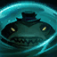 Tahm Kench E