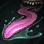 Tahm Kench Q
