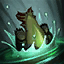 Tahm Kench W