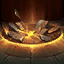 Taliyah W