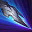 Talon Q