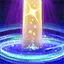 Taric R