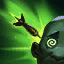 Teemo Q
