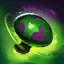Teemo R