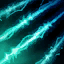 Thresh R