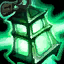 Thresh W