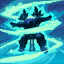 Udyr R