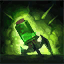 Urgot Q