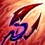 Varus R