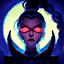 Vayne R