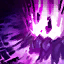 Vel'Koz E
