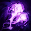 Vel'Koz Q