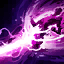 Vel'Koz R
