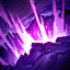 Vel'Koz W