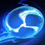 Viktor Q