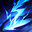 Viktor R