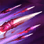 Cho'Gath E