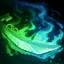 Master Yi E