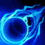 Xerath E