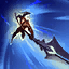 Xin Zhao E
