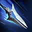 Xin Zhao Q