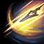 Xin Zhao W