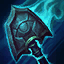 Yorick Q