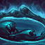 Yorick W