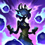 Yunara R