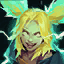 Zeri R