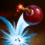 Ziggs Q