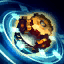 Zilean Q