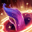 Zoe R