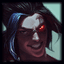 Kayn champion icon